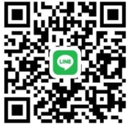 螢幕擷取畫面 2025-06-12 215910.jpg