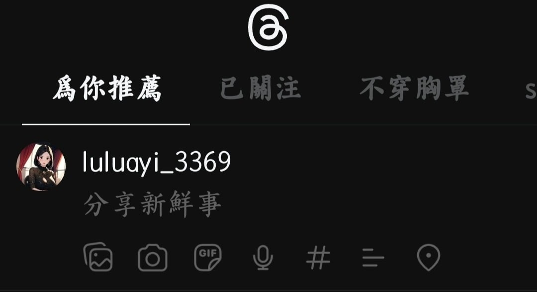 1000036633.jpg