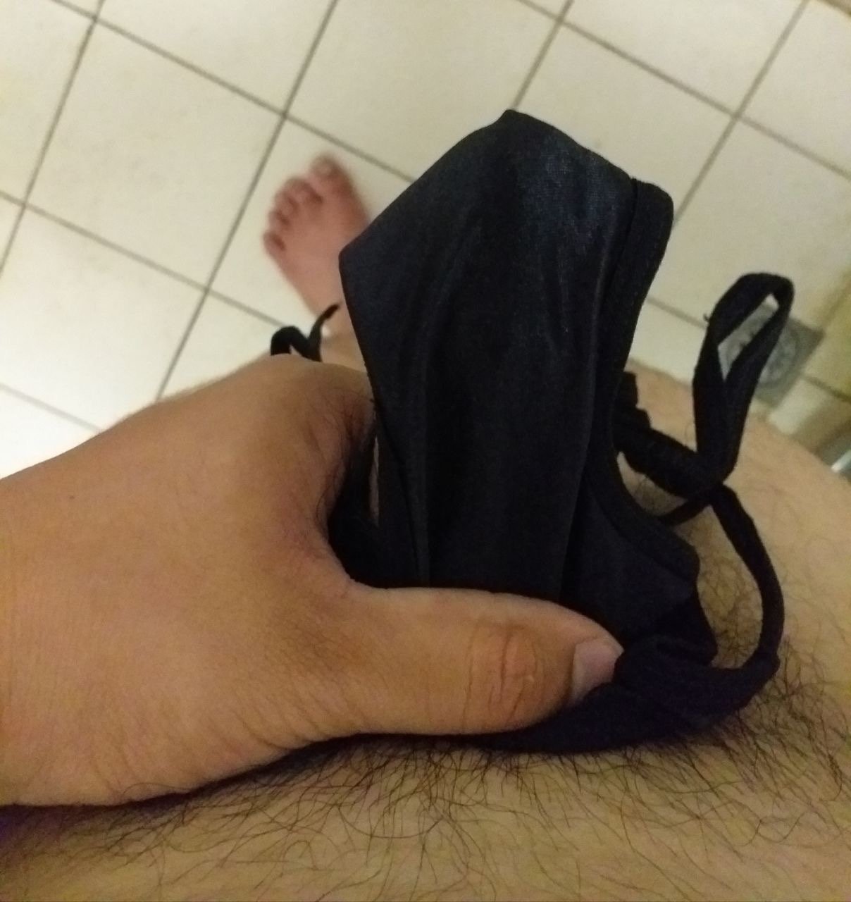IMG_1407.jpeg