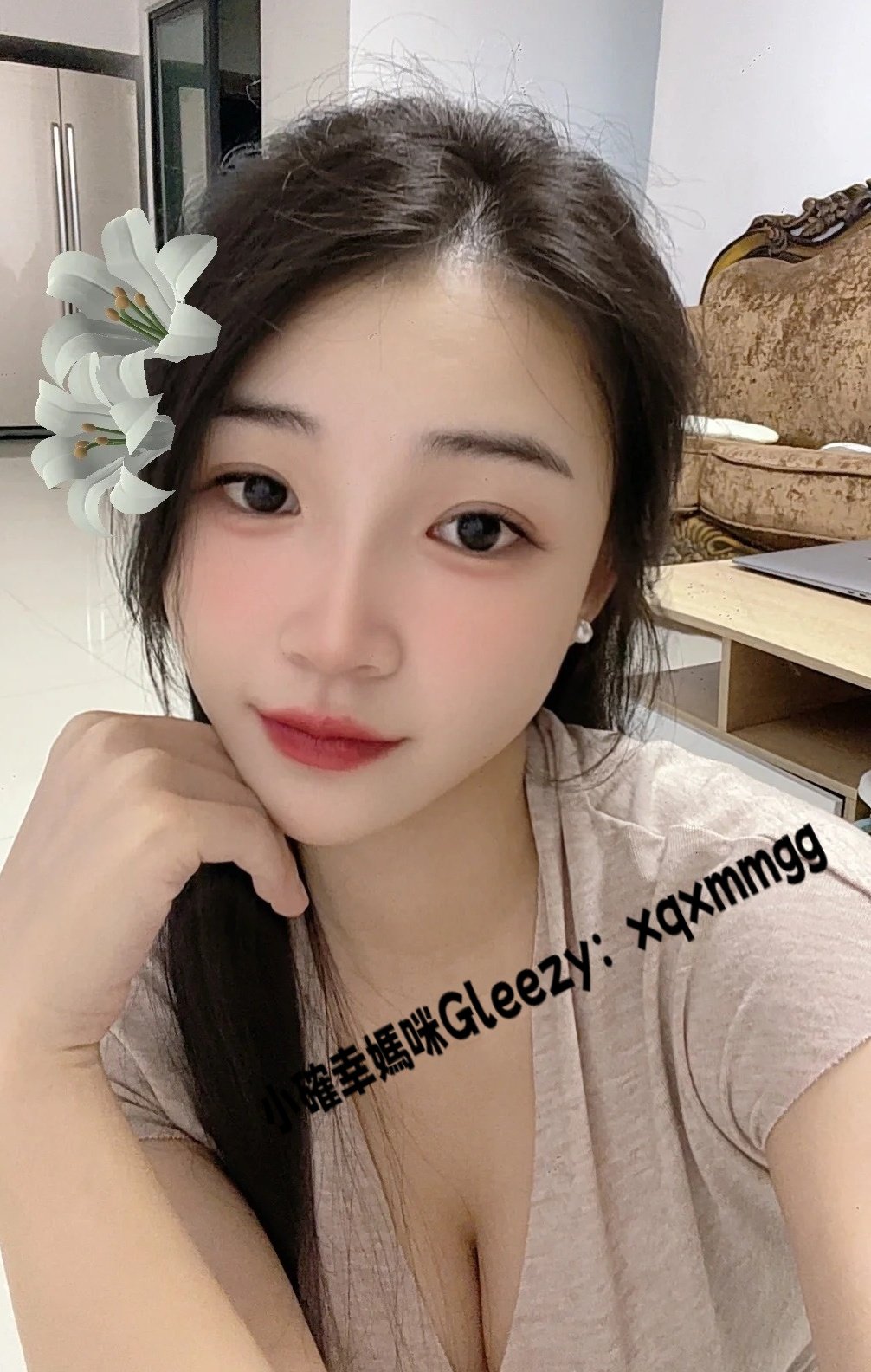 5983 (56)_副本.jpg