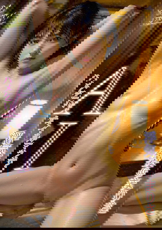 dccdom.com@VAIAV003C.jpg
