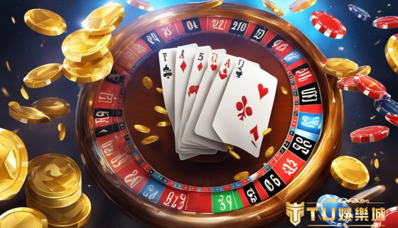 公正遊戲的保證與安全交易-1024x585_副本.png