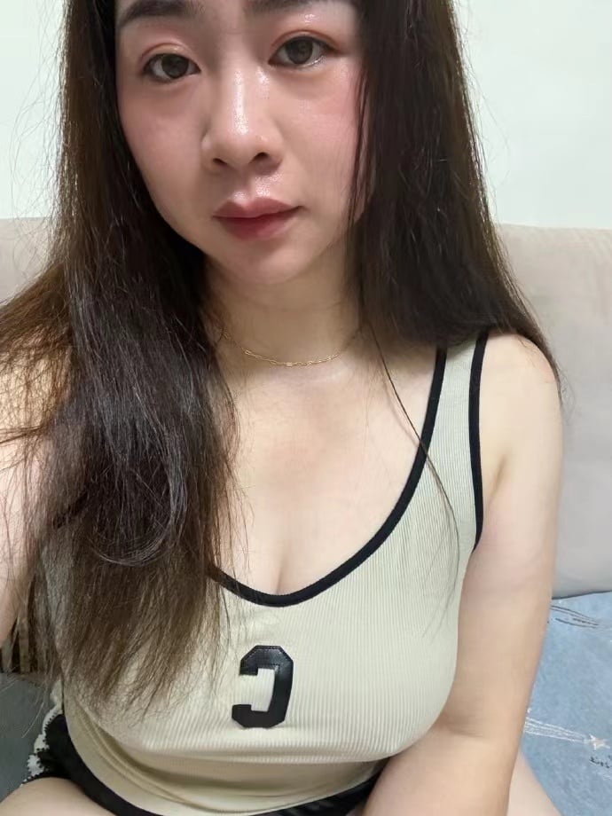 微信圖片_20250519023743.jpg
