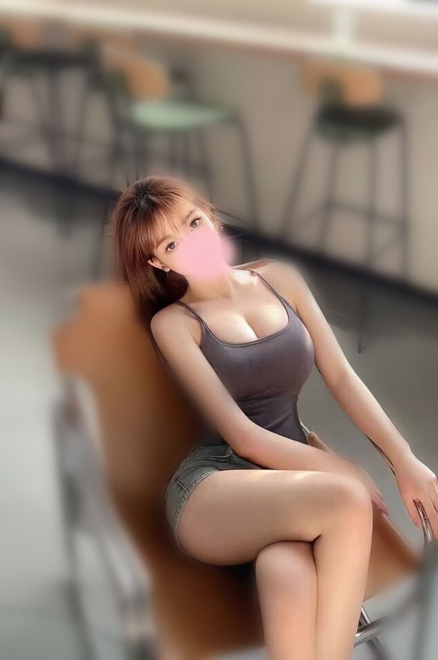 林妍沫.jpg