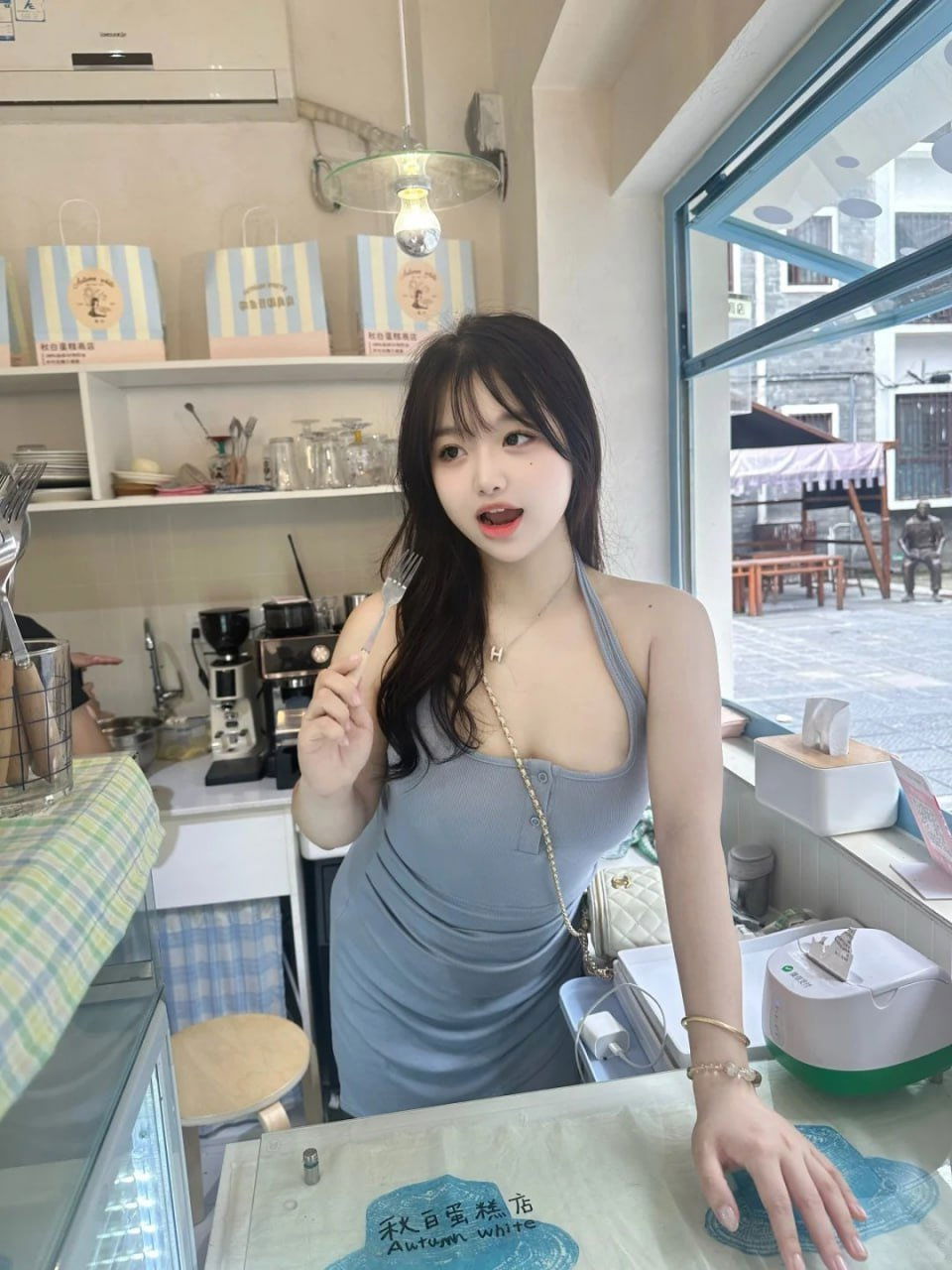 茶茶 ...jpg