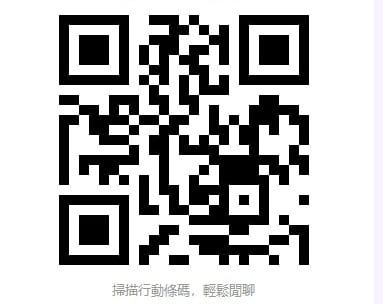 莉莉Glwwzy_副本.jpg