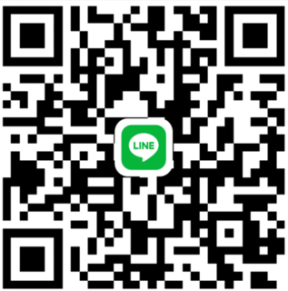 螢幕擷取畫面 2025-06-14 152719.png