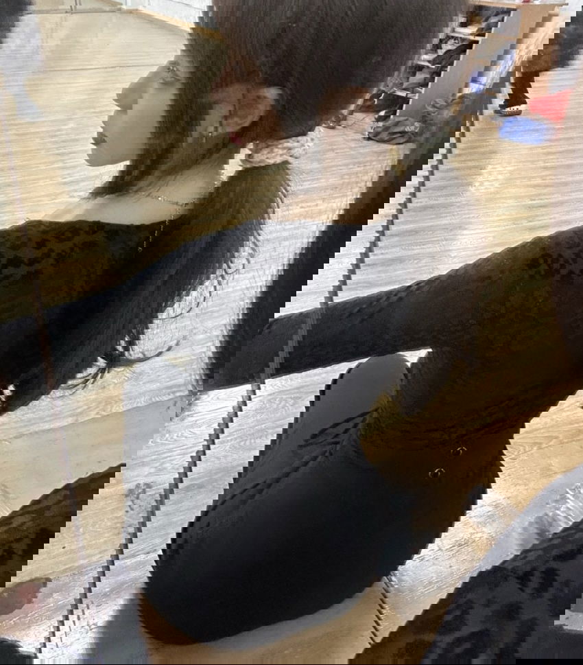 40.jpg
