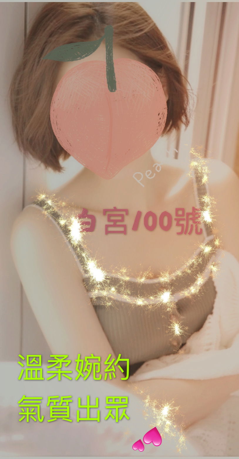 0B0F1BB6-FBCB-4661-A77E-0BA5CC71C116.jpg