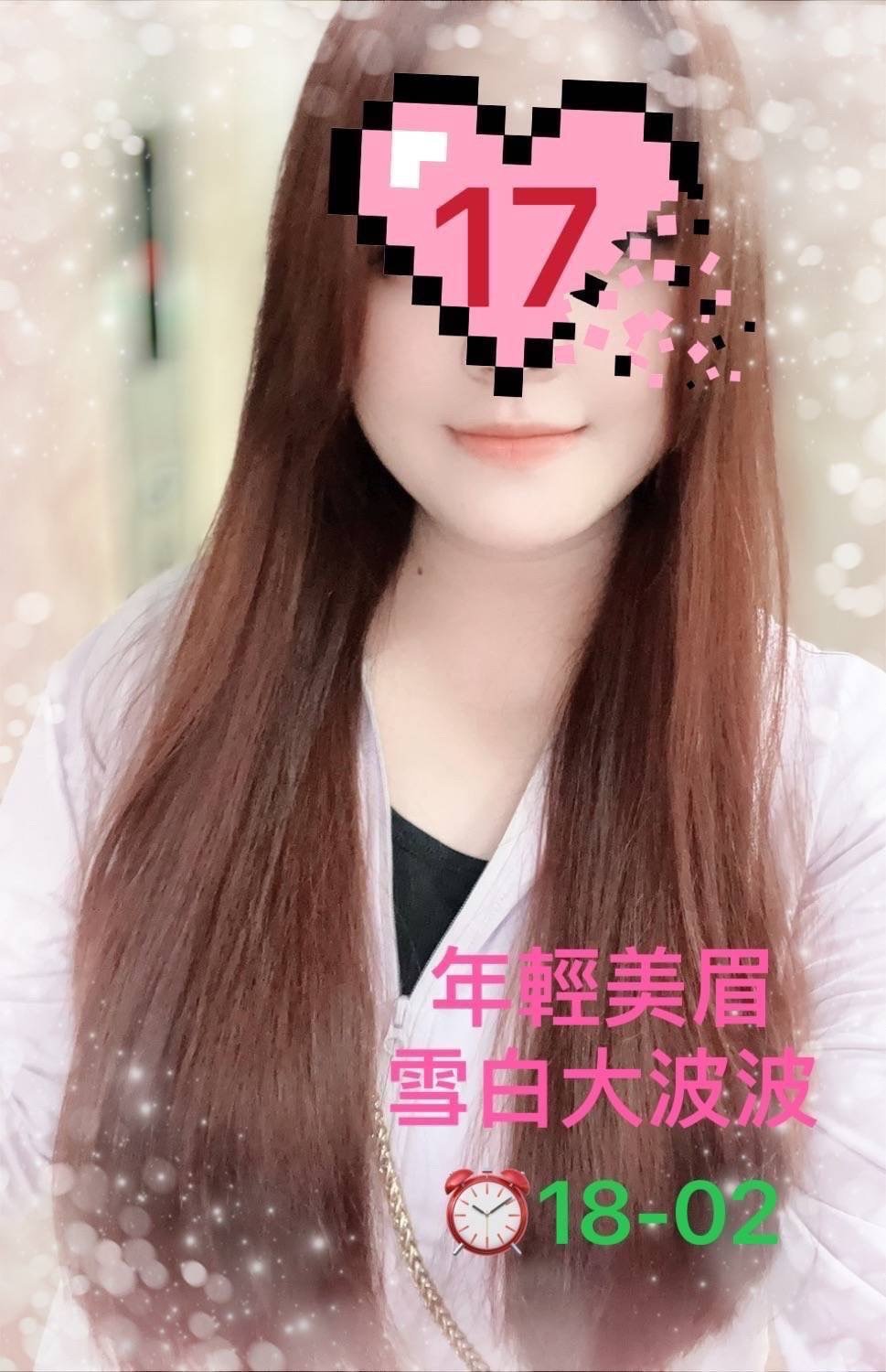 S__53674025.jpg