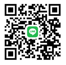 螢幕擷取畫面 2025-06-15 140300.png