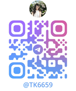 iamage (1).png
