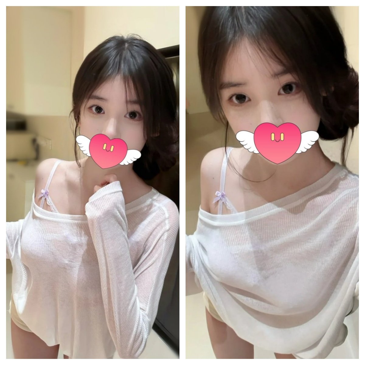 賴ig022_副本.jpg