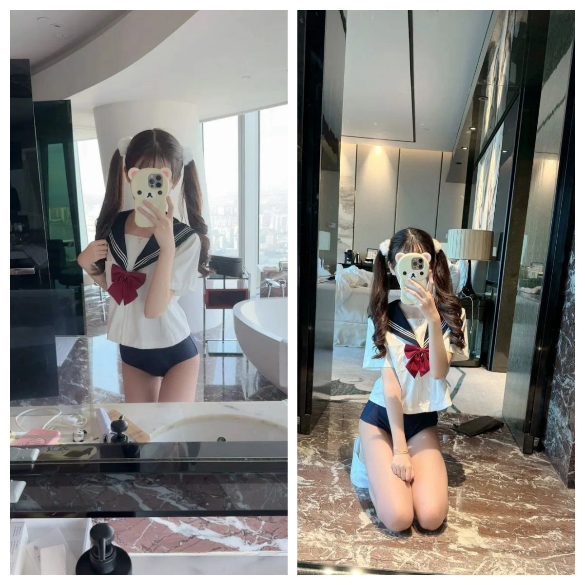 賴ig022_副本..jpg