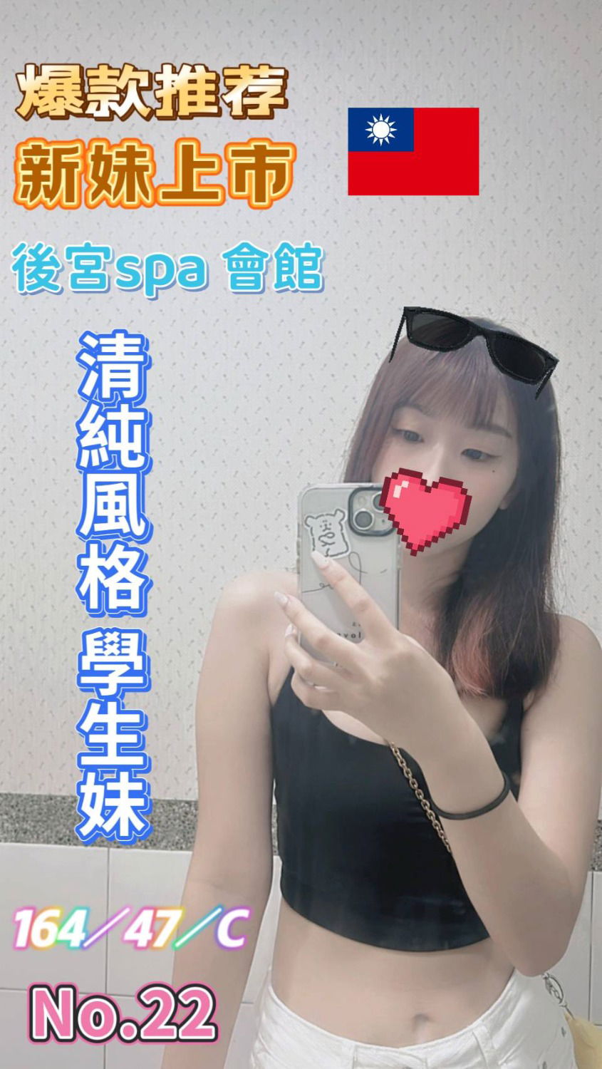 1749824815736.jpg