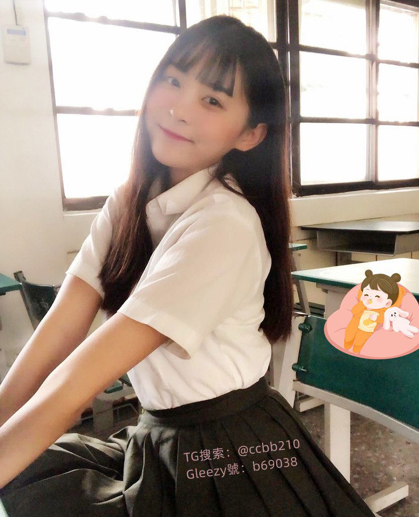 小允兒.jpg