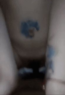 20250617_055143.gif