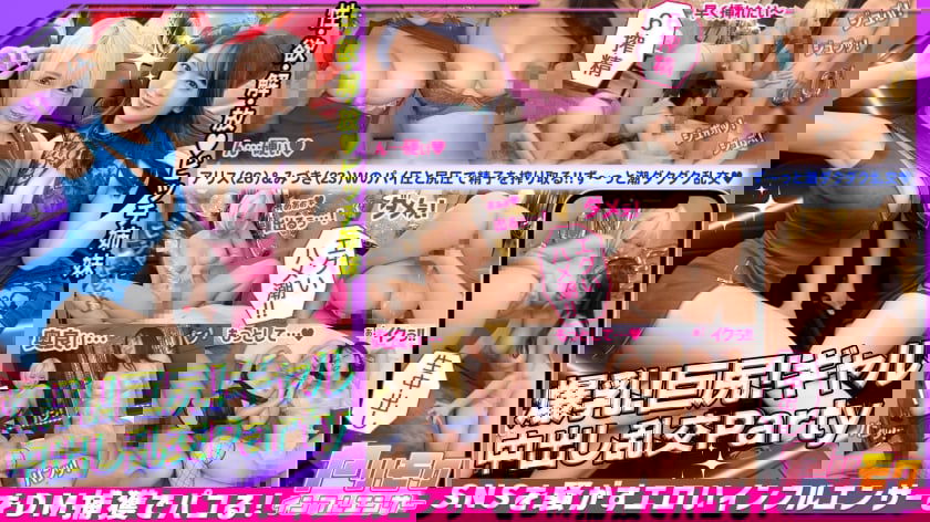 dccdom.com@MAAN-865.jpg