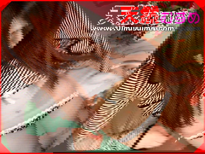 10musume-ryoko-yoshida-013109_01.jpg