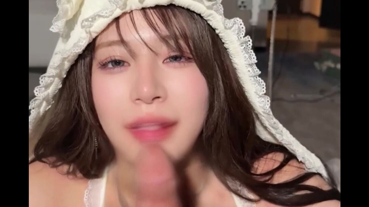 STP34934 超可愛大奶美女高潮噴水抽搐 Ycancan.jpg