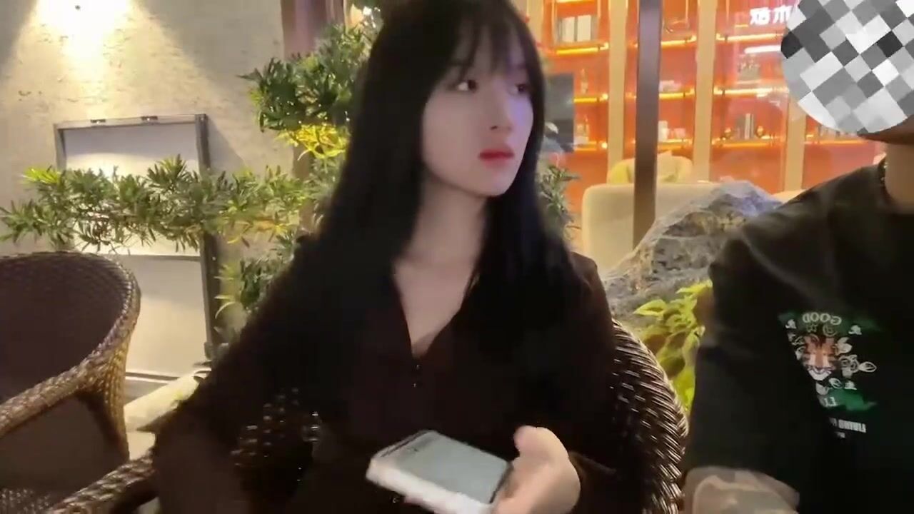 STP34935 超粘人的清純女友讓人充滿征服欲 想狠狠猛操一番 半雪.jpg
