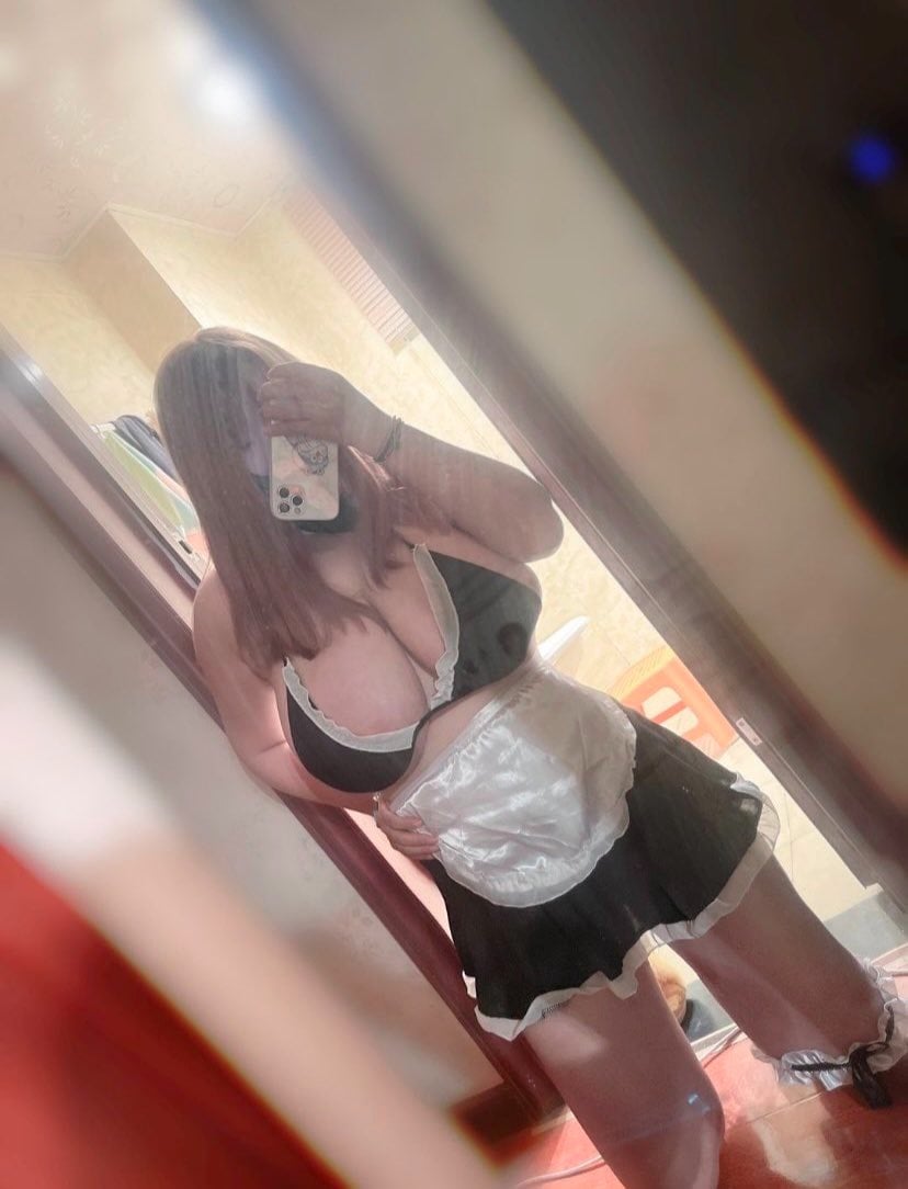 1000016024.jpg