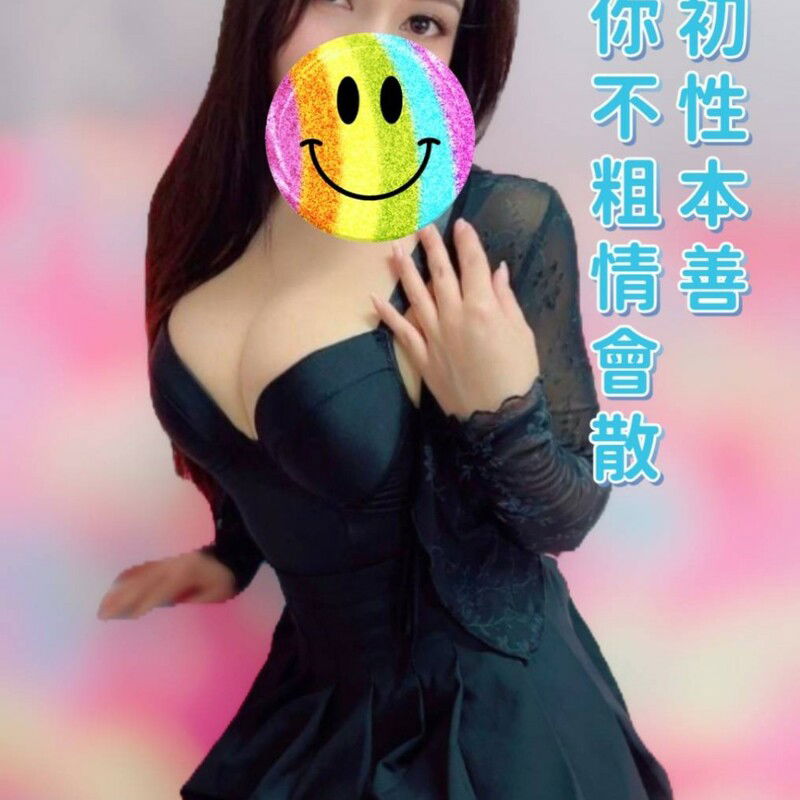 thumb_sq_8c0ad3cb-dbad-4ac3-ad8a-30dae33d5561.jpg