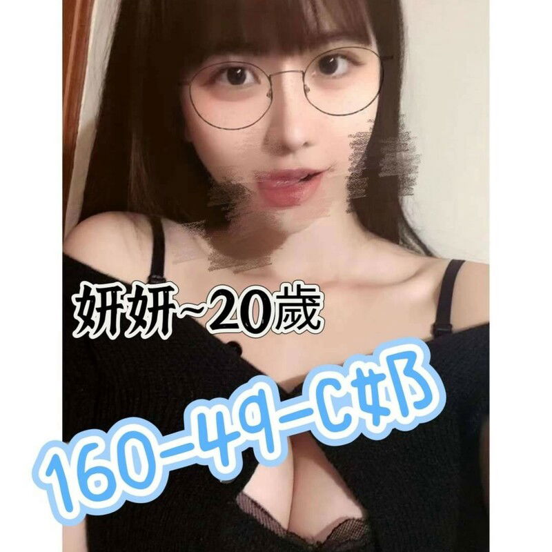 thumb_sq_076f6b71-e2ac-4df3-9bad-e137a0f3abe5.jpg