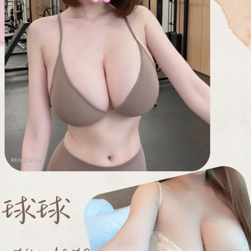 thumb_sq_401fc9a3-ef1c-421e-bc60-2e5cb773cf0e.jpg