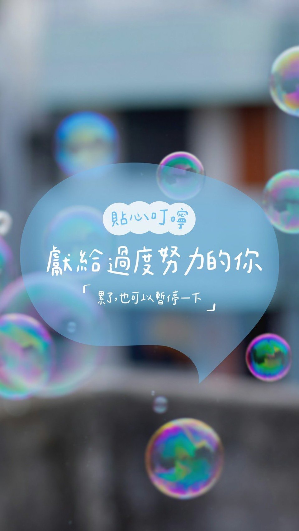 S__180871171_0.jpg