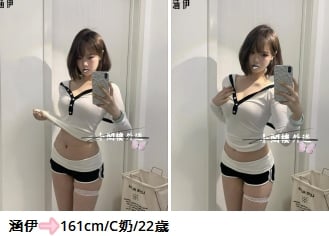1750221231145.jpg