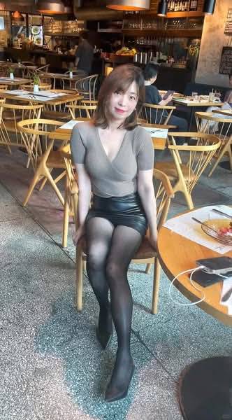 260329.jpg