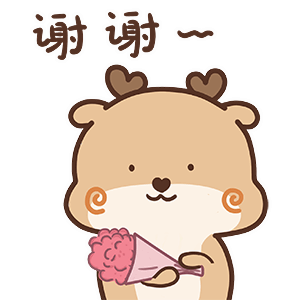 154707alm3j3kczklczw3z.gif