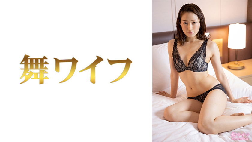 dccdom.com@292MY-670.jpg