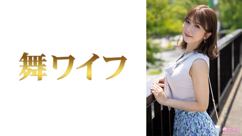 dccdom.com@292MY-679.jpg