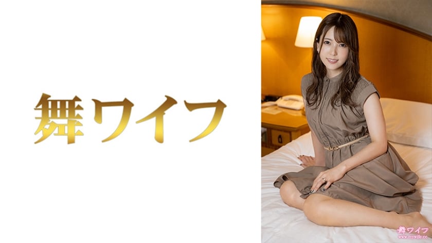 dccdom.com@292MY-678.jpg