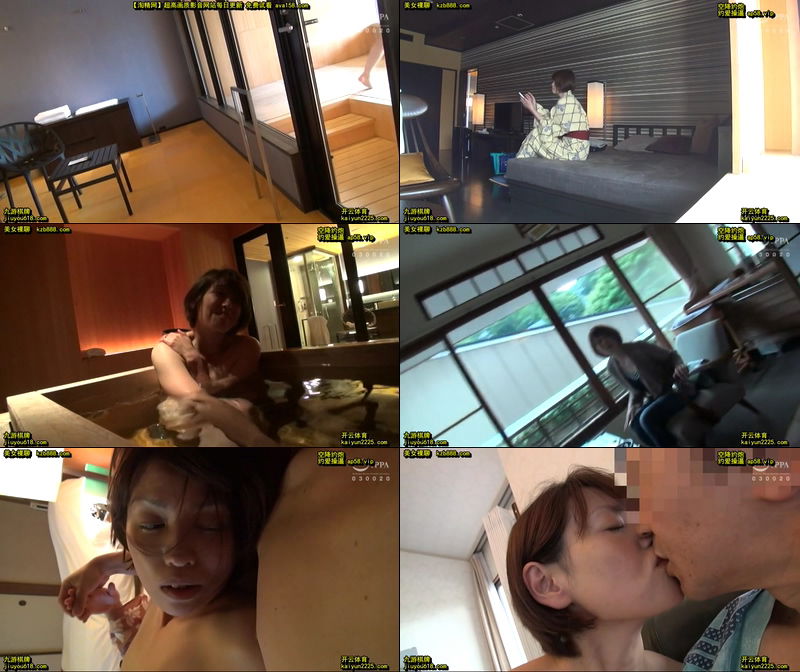 dccdom.com@036C-2784.mp4.jpg