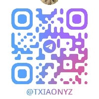 utde_副本.jpg