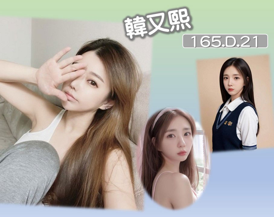(韓)25韓又熙_0.jpg
