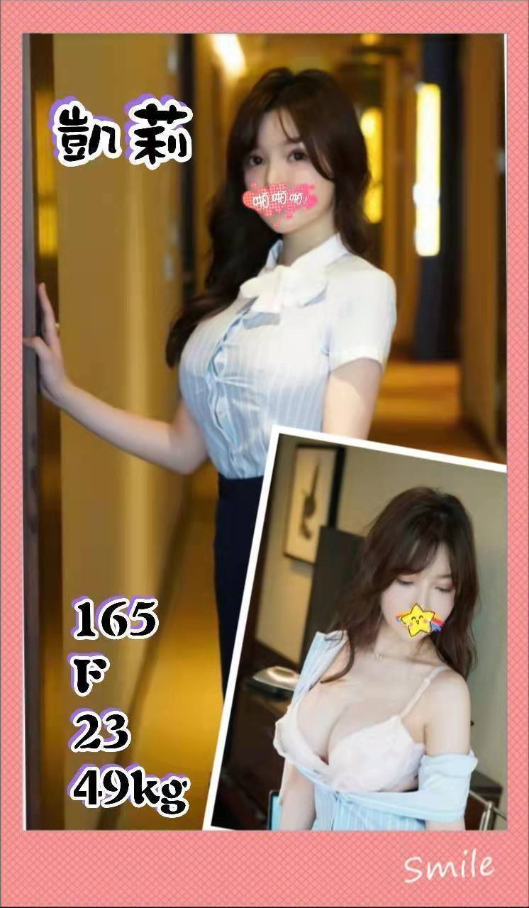 342025_0.jpg
