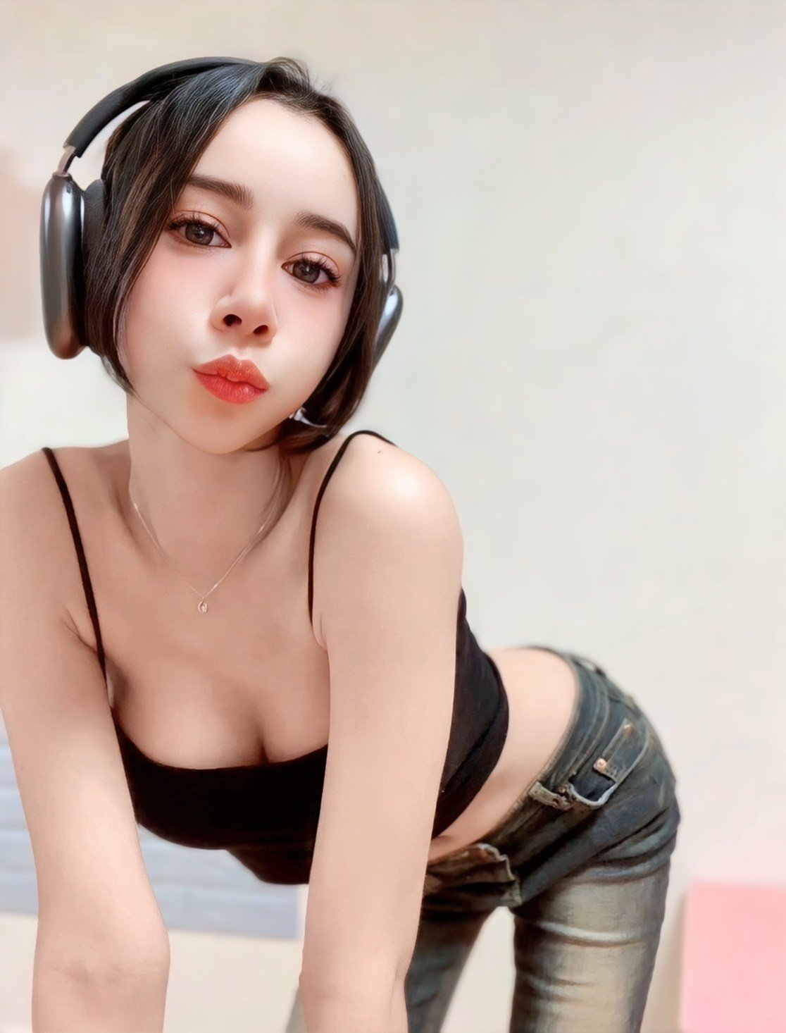 S__4808792_0.jpg