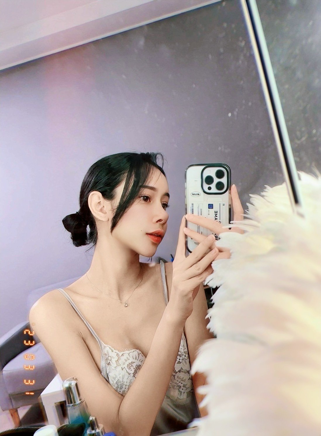 S__4808790_0.jpg