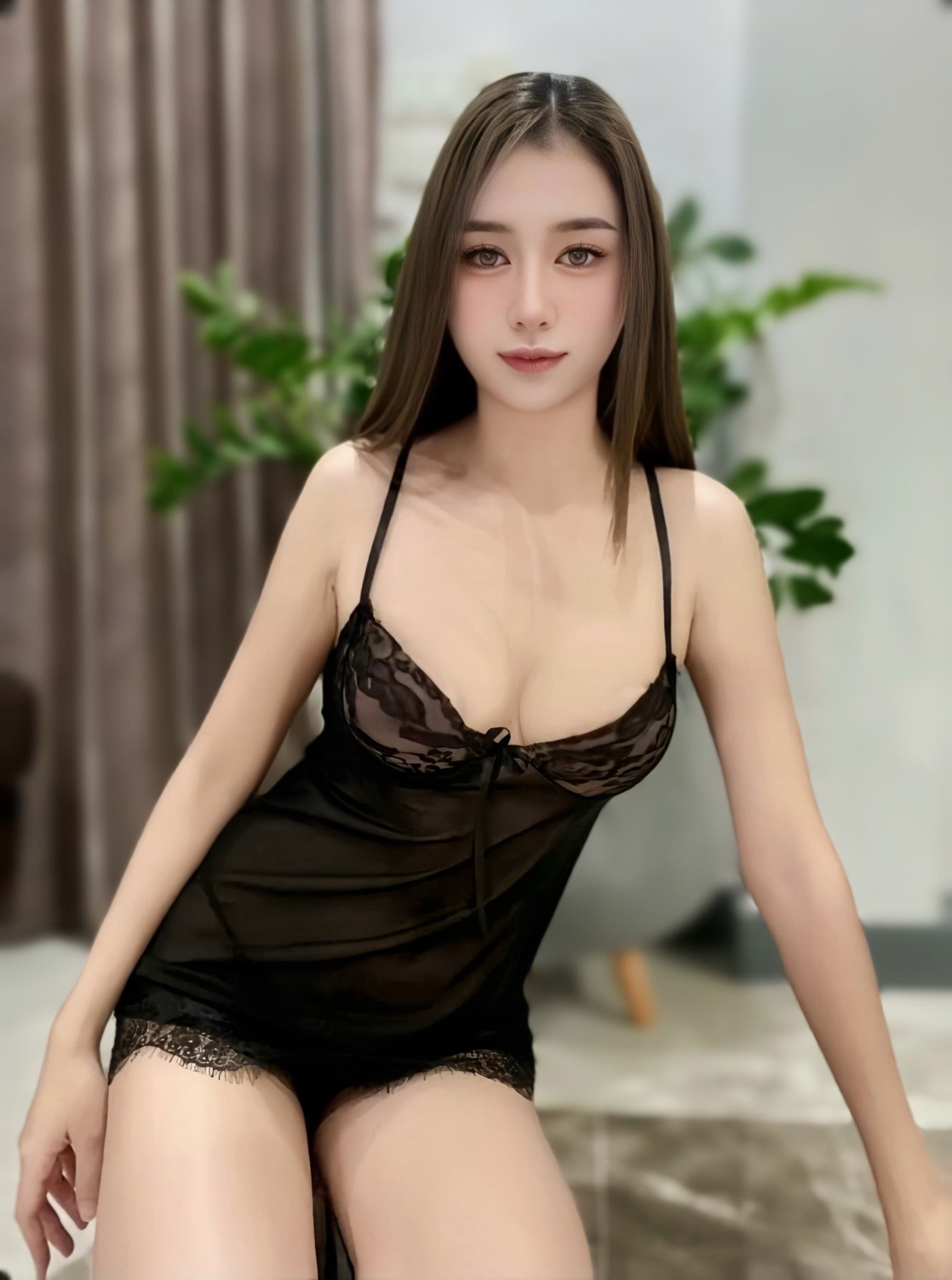 S__4808833_0.jpg