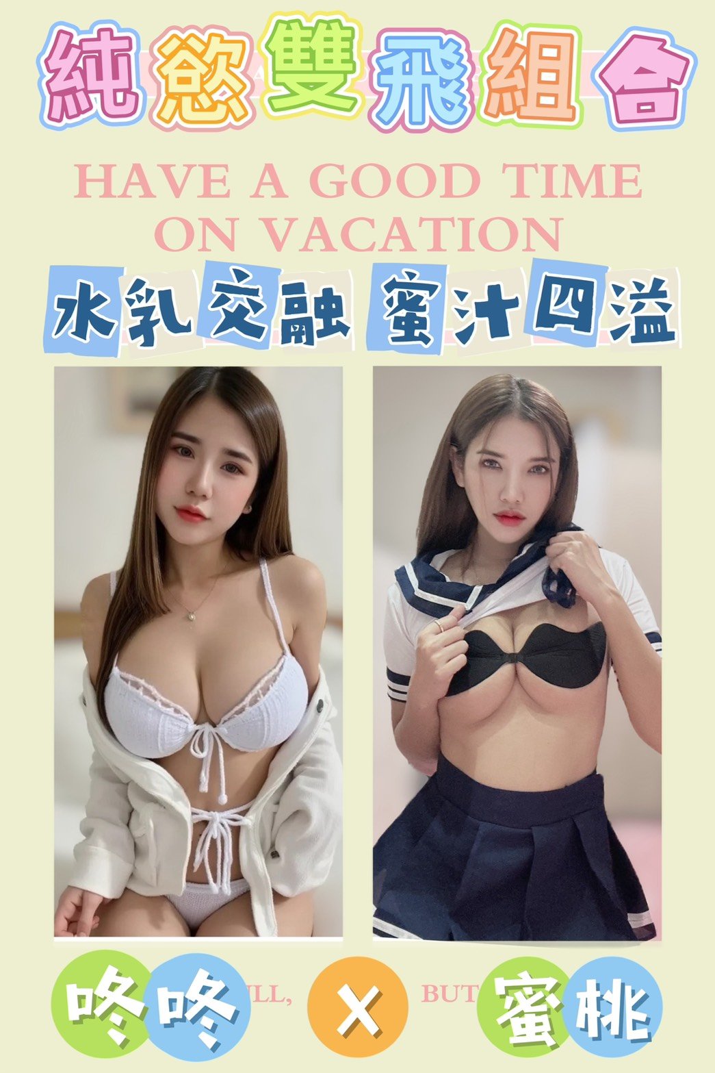 71ff1a855864f1fdafb62f11bbced49324667c2.jpg