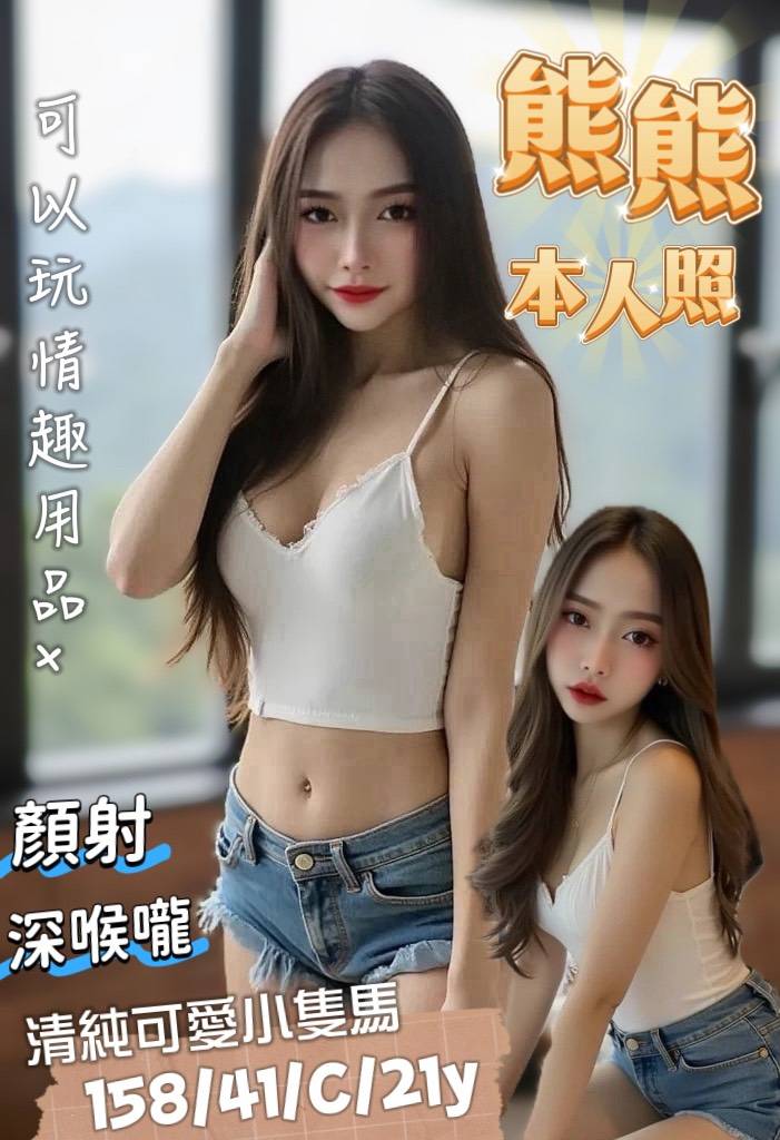78563.jpg