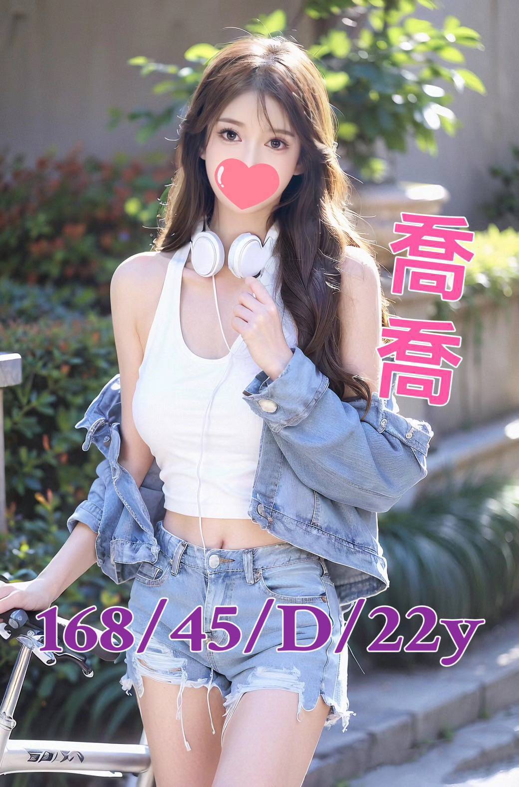 6947088.jpg