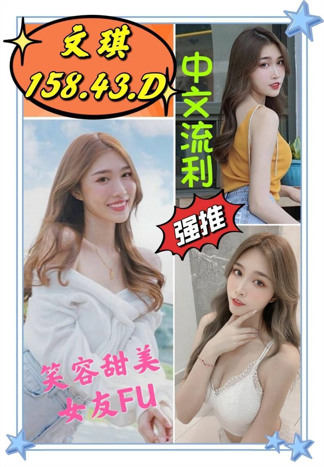 40676.jpg