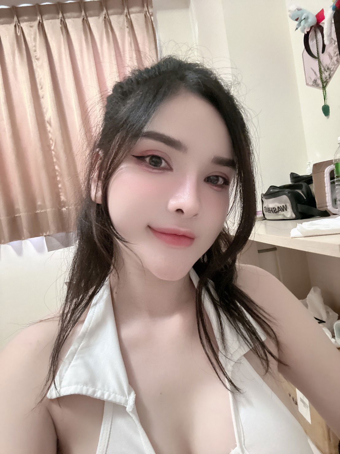 S__177676399_0.jpg