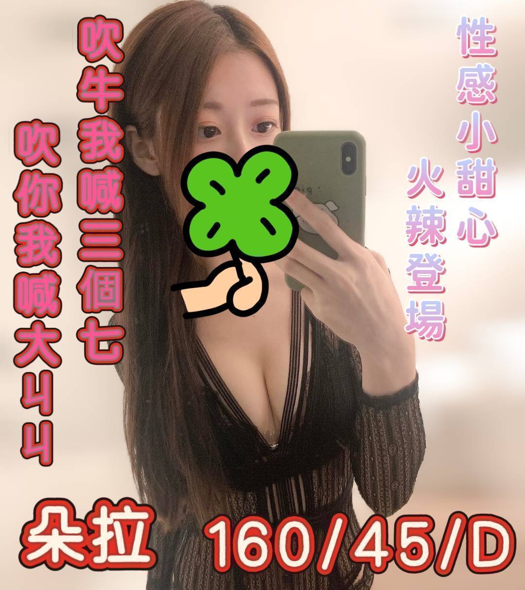 865557_0.jpg
