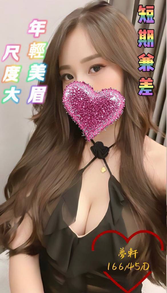 883271_0.jpg